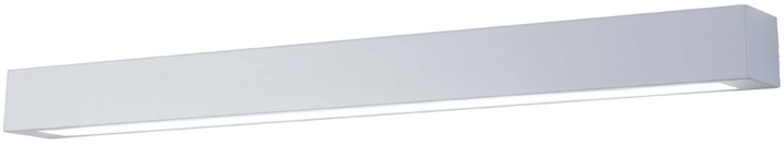 Kinkiet Light Prestige Ibros GS-LWA-18W WH CCT - obraz 1