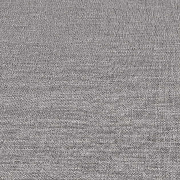 Обои Erismann Melange XL 12213-34 - изображение 2