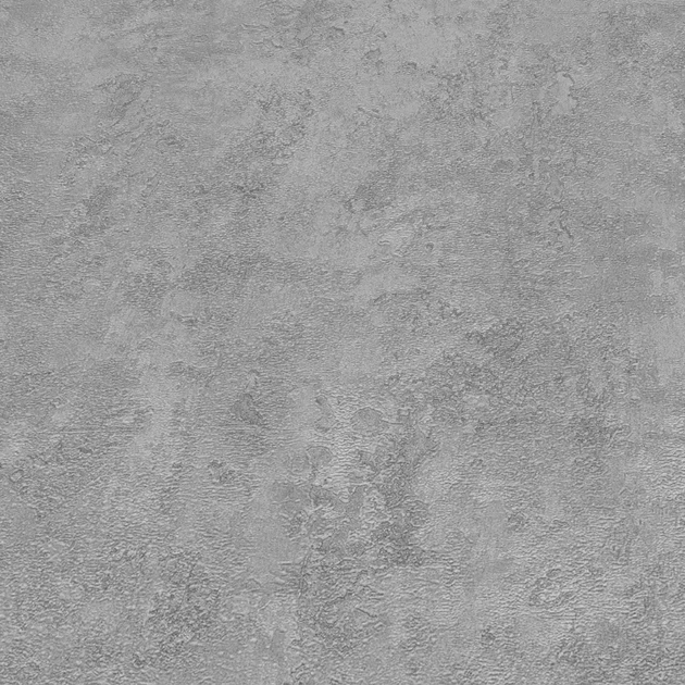 Обои Erismann Melange XL 12225-10 - изображение 2