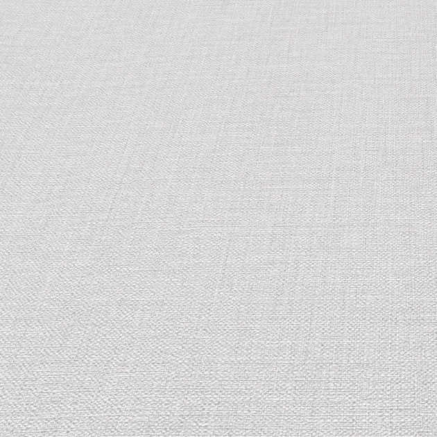 Обои Erismann Melange XL 12213-31 - изображение 2