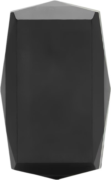 Lokalizator GPS Copenhagen Trackers Gemstone (655390028594) - obraz 2