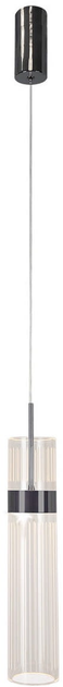 Lampa wisząca LED Light Prestige Ambiente LP-1510/1P - obraz 2