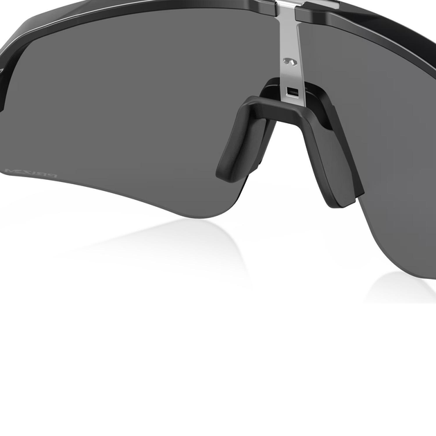 オークリー SUTRO LITE SWEEP Gafas de sol Sutro Lite Sweep en Prizm Trail Torch Ginger