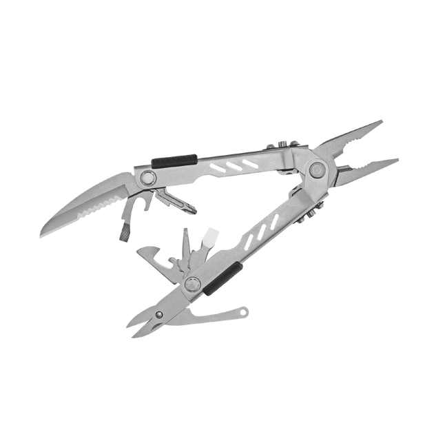 Мультитул Gerber Compact Sport - Multi-Plier 400 45500 - изображение 3