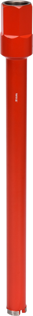 Свердло корончасте алмазне YATO 32 мм 1/4'' (YT-60371) - зображення 2