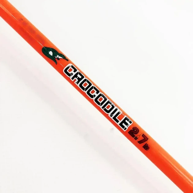 Спінінг Crocodile 1.8м 100-250г - зображення 3