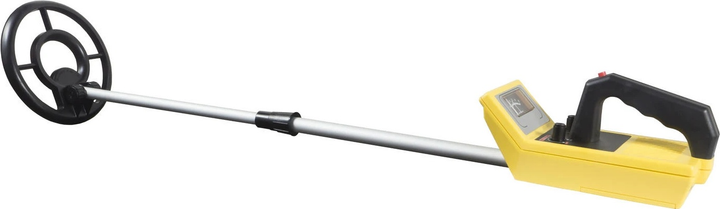 Металошукач Cobra Tector CT-1061 (5902041316759) - зображення 2