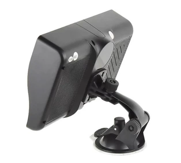 Навігатор GPS 9'' 919MT (МУЛЬТІ ТАЧ) 256/8GB - зображення 2