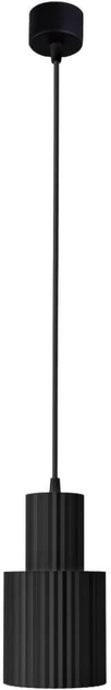 Lampa wisząca Light Prestige Tokio 1xE27 Black (LP-787/1P L BK) - obraz 1