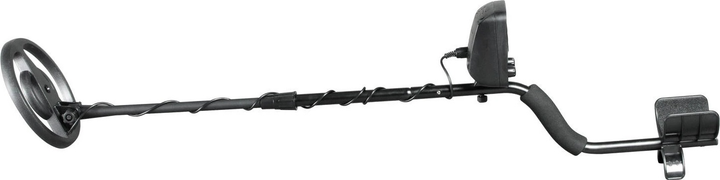 Wykrywacz metali Cobra Tector CT-1065 (5902041310252) - obraz 2