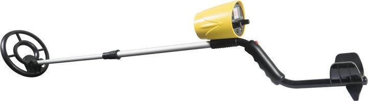 Металошукач Cobra Tector CT-1066 (5902041316766) - зображення 4