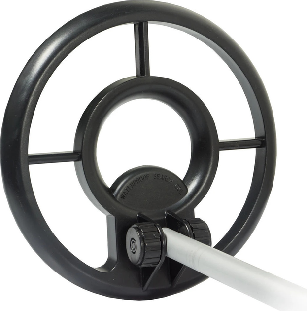 Металошукач Cobra Tector CT-1066 (5902041316766) - зображення 7