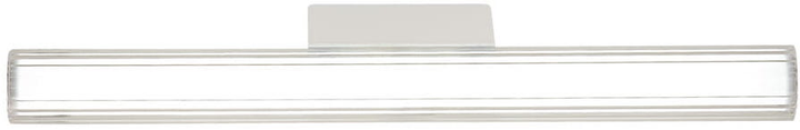 Kinkiet Light Prestige Linea LP-0510/1W-45 WH - obraz 1