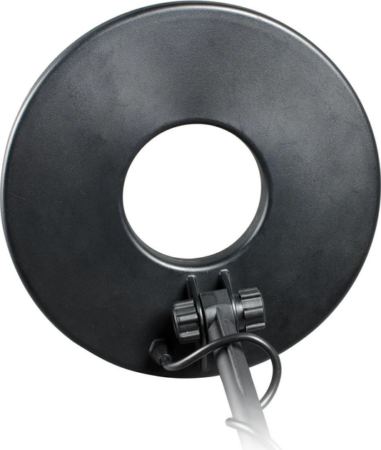 Wykrywacz metali Cobra Tector CT-1069 (5902041310269) - obraz 6