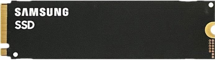 SSD диск Samsung PM9A1 256GB M.2 2280 PCIe 4.0 x4 NVMe V-NAND 3bit MLC (MZ-VL22560) - изображение 2