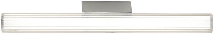 Kinkiet Light Prestige Linea LP-0510/1W-45 CH - obraz 1