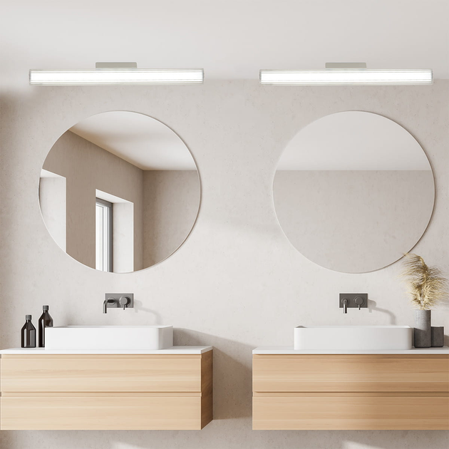 Настінний світильник Light Prestige Linea LP-0510/1W-61 W - зображення 3
