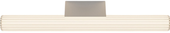 Kinkiet Light Prestige Linea LP-0510/1W-61CH - obraz 1