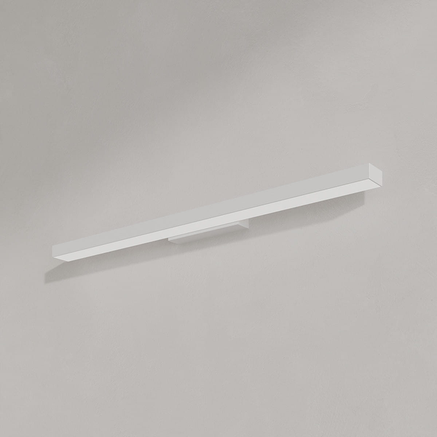 Kinkiet Light Prestige Aqua LP-987/1W M WH - obraz 2