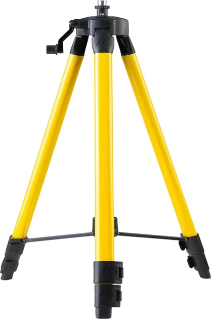 Statyw Humberg HM-180 do laserów krzyżowych 1.5 m 5/8" (5903890623494) - obraz 2