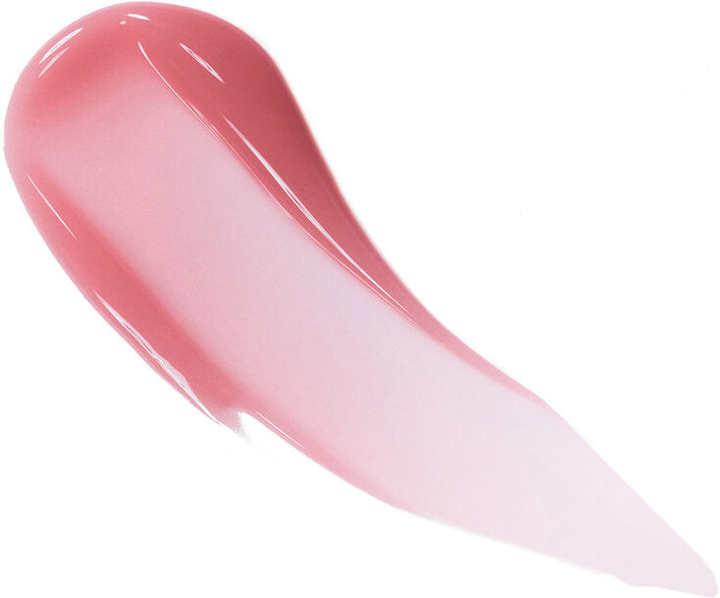 Błyszczyk do ust Dior Addict Lip Maximizer 038 Rose Nude 6 ml (3348901650236) - obraz 3