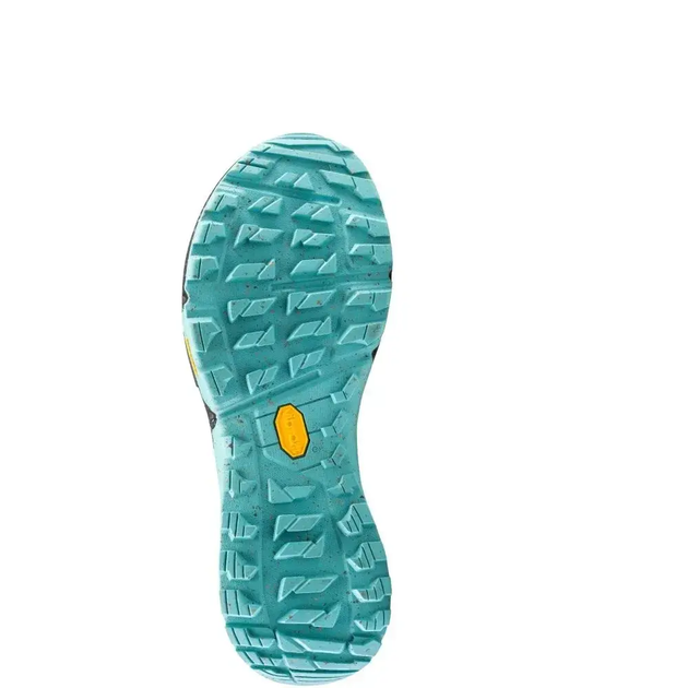 Кросівки Zamberlan 350 Devero LOW GTX grey 38.5 сірий - Фото 2 Кросівки Zamberlan 350 Devero LOW GTX grey 38.5 сірий - изображение 2