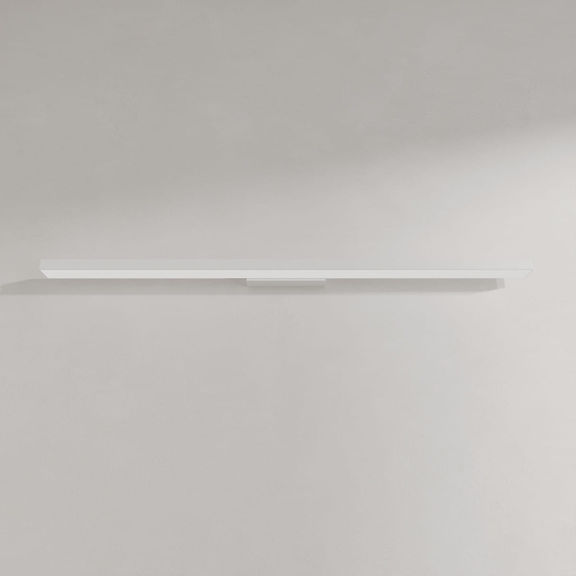 Kinkiet Light Prestige Aqua LP-987/1W L WH - obraz 3