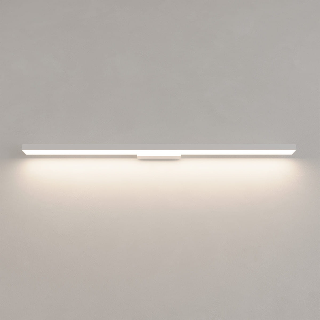 Kinkiet Light Prestige Aqua LP-987/1W L WH - obraz 4