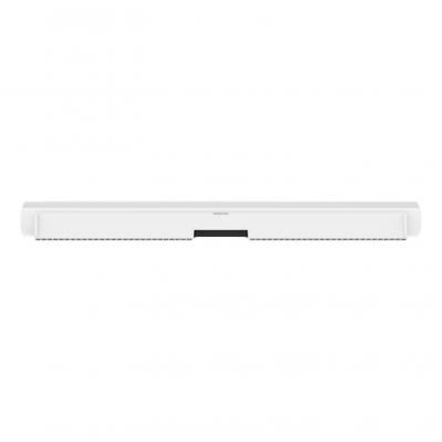 Акустическая система Sonos Arc White (ARCG1EU1) - изображение 6