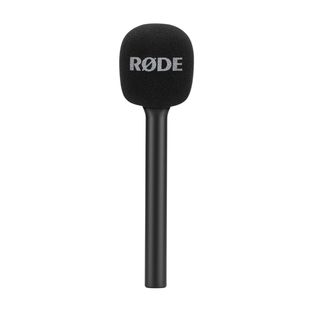 Держатель Rode Interview GO - изображение 8