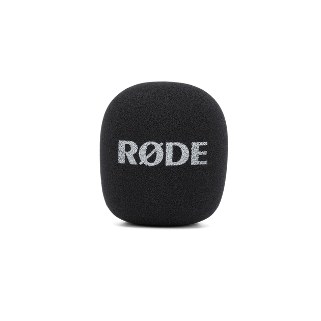 Держатель Rode Interview GO - изображение 13