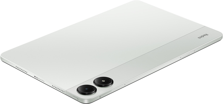 Tablet Xiaomi Redmi Pad Pro Wi-Fi 5G 6/128GB Mint Green (VHU4831EU) - obraz 7