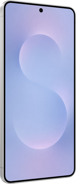 Smartfon Samsung Galaxy S25 Edge 12/512GB Titanium Icyblue (SM-S937BLBGEUB) - obraz 4
