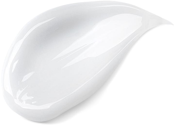 Żel do demakijażu Annayake oczyszczający 75 ml (3552571213046) - obraz 2