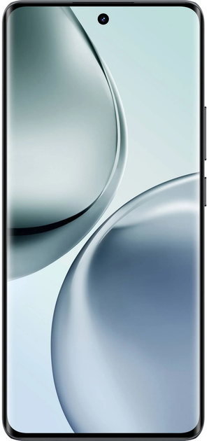 Smartfon Realme 14 Pro 5G 8/256GB Suede Grey (6941764453838) - obraz 2