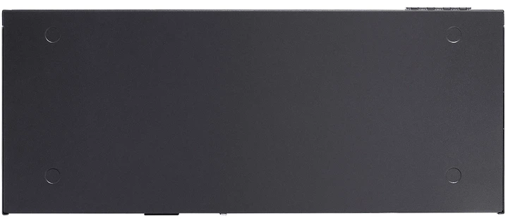 Коммутатор TP-LINK SG3428X-M2 - изображение 5