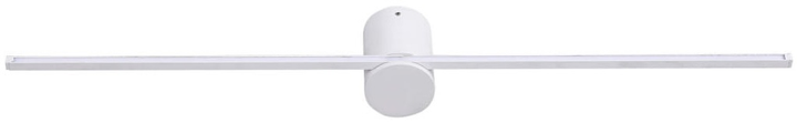 Kinkiet Light Prestige Modern Slim LP-777/1W L WH - obraz 4