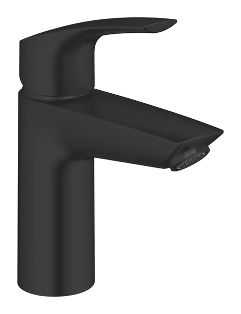 Смеситель для раковины Grohe Eurosmart S-Size (324672433) - Фото 1 Смеситель для раковины Grohe Eurosmart S-Size (324672433) - изображение 1