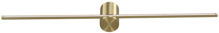 Kinkiet Light Prestige Modern Slim LP-777/1W L GD - obraz 4