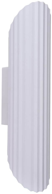 Kinkiet Light Prestige Tokio LP-787/2W WH - obraz 1