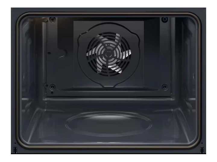 Духовка електрична Electrolux LOF6P16Z - Фото 5 Духовка електрична Electrolux LOF6P16Z - изображение 5