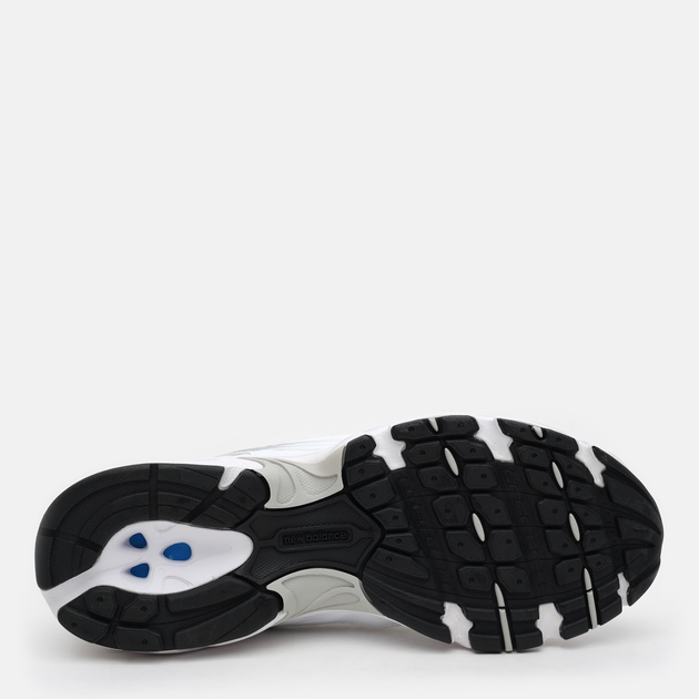 Buty sportowe damskie New Balance 530 MR530EMA 39.5 (6.5US) Białe (739980463887) - obraz 7