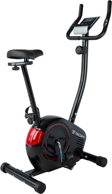 Велотренажер TECOFIT FN-8804 - зображення 2