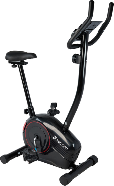 Велотренажер TECOFIT FN-8804 - зображення 5