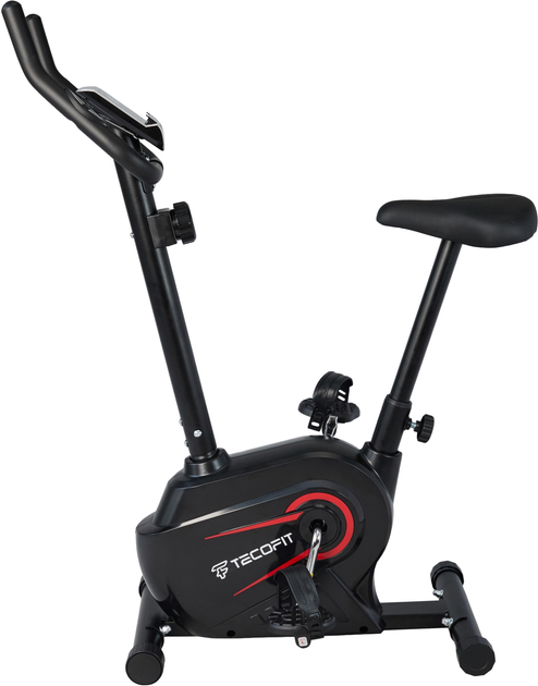 Велотренажер TECOFIT FN-8601 - зображення 4