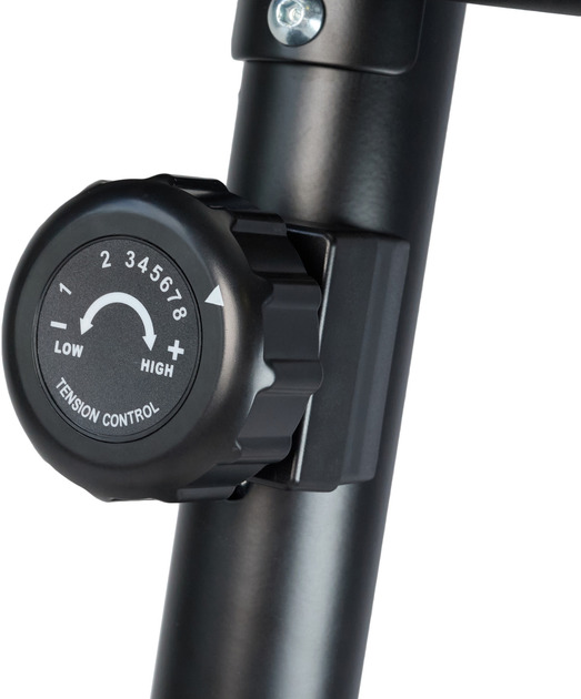 Велотренажер TECOFIT FN-8601 - зображення 7