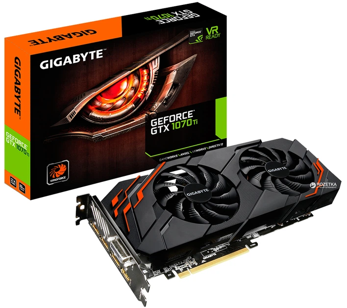 c*e様 GeForce GTX 1070ti グラフィックボード Amazon | NVIDIA GEFORCE GTX 1070 Ti FE Founder's Edition