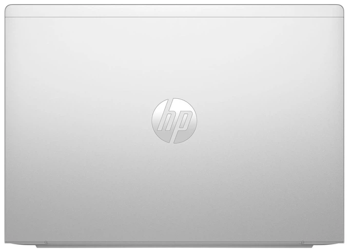Ноутбук HP ProBook 465 G11 (A38JYET) Silver - изображение 5