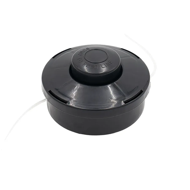 Мощная аккумуляторная коса PROFI-TEC PGT9520 POWERLine: с АКБ 20V 4.0 Ач + ЗУ (006990) - Фото 10 Мощная аккумуляторная коса PROFI-TEC PGT9520 POWERLine: с АКБ 20V 4.0 Ач + ЗУ (006990) - изображение 10