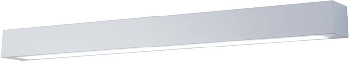 Стельовий світильник Light Prestige Ibros LP-7001/1C WH-93 24 CCT - зображення 1